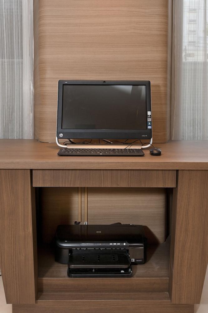 Sotetsu Fresa Inn Tokyo-Toyocho Ngoại thất bức ảnh