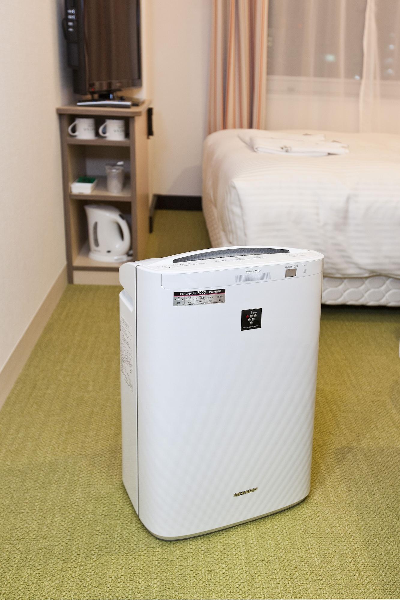 Sotetsu Fresa Inn Tokyo-Toyocho Ngoại thất bức ảnh