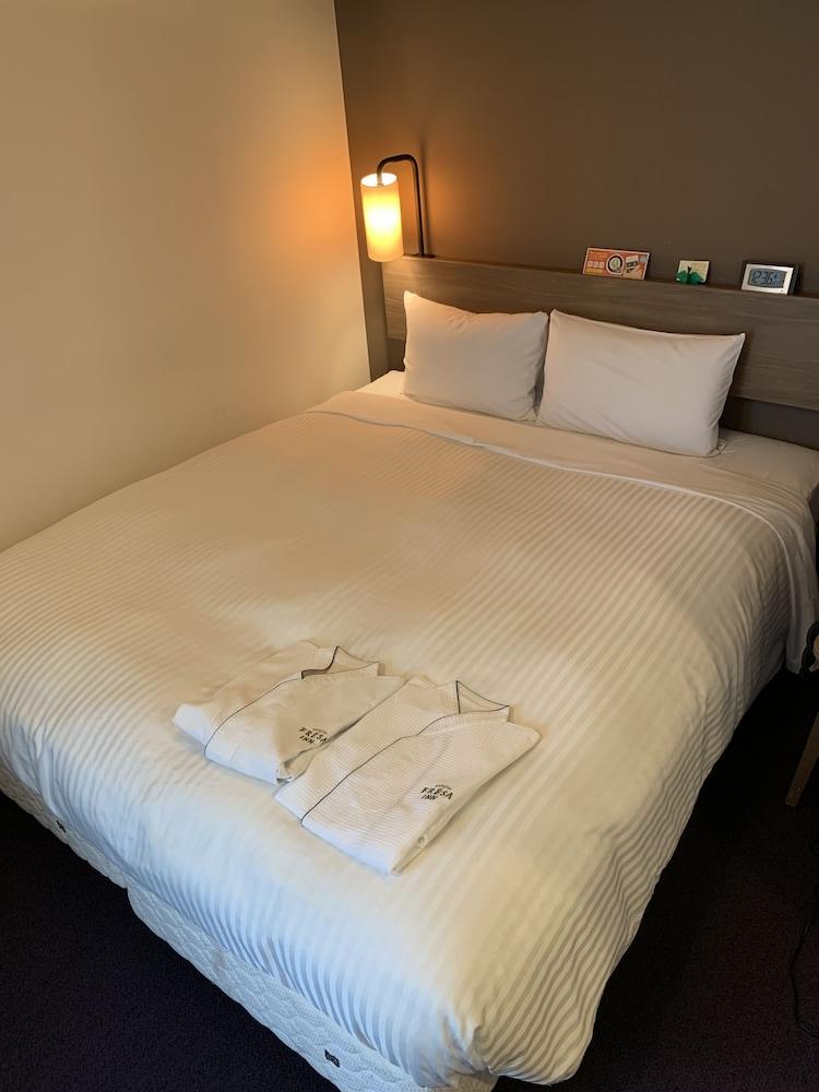 Sotetsu Fresa Inn Tokyo-Toyocho Ngoại thất bức ảnh