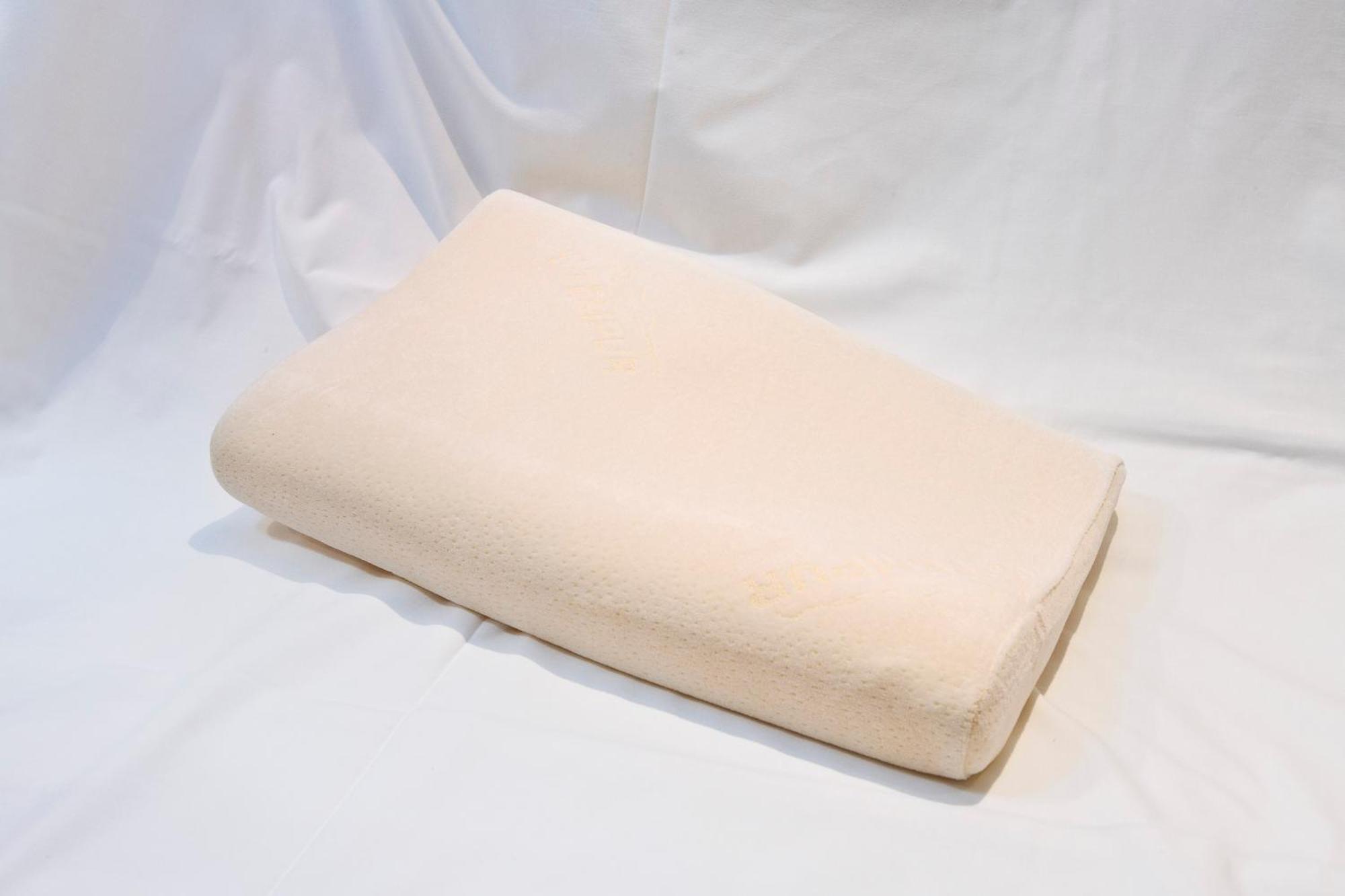 Sotetsu Fresa Inn Tokyo-Toyocho Ngoại thất bức ảnh