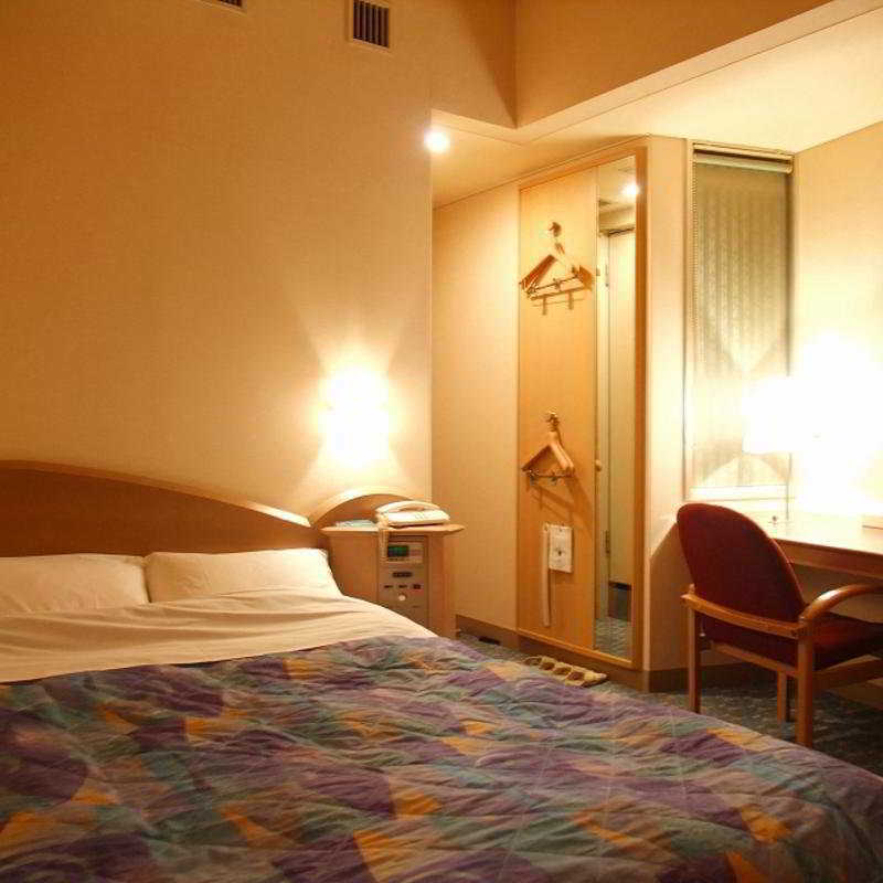 Sotetsu Fresa Inn Tokyo-Toyocho Ngoại thất bức ảnh