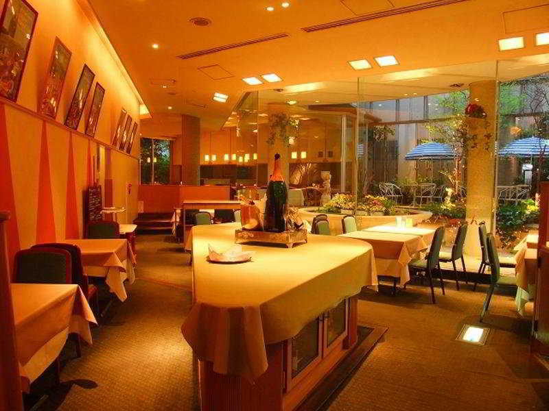 Sotetsu Fresa Inn Tokyo-Toyocho Ngoại thất bức ảnh