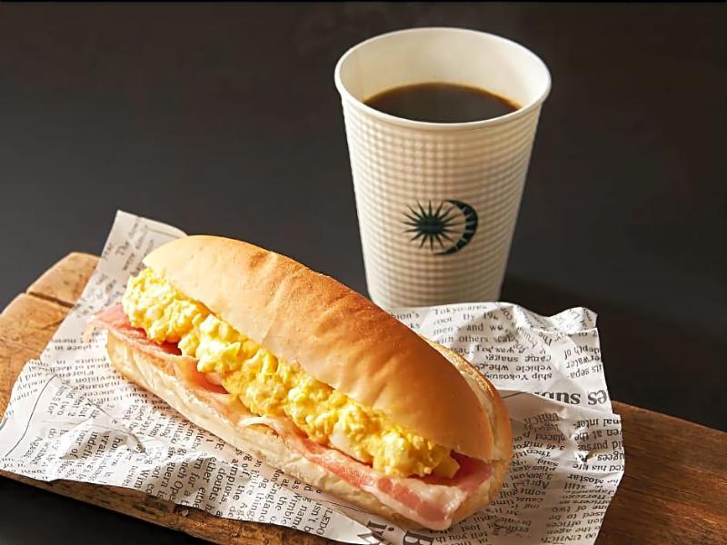 Sotetsu Fresa Inn Tokyo-Toyocho Ngoại thất bức ảnh